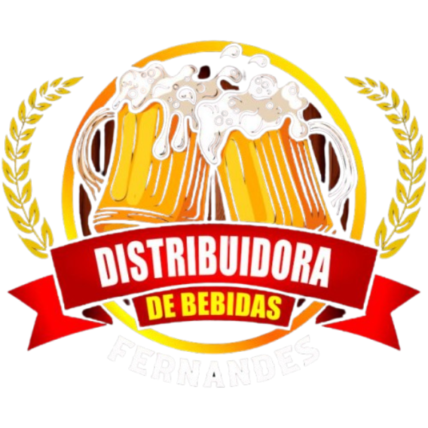 Distribuidora de Bebidas Fernandes 